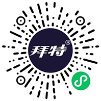 功能性添加劑、預混料類(lèi)