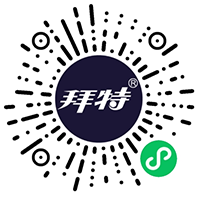 功能性添加劑、預混料類(lèi)