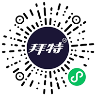 驅蟲(chóng)滅蠅類(lèi)